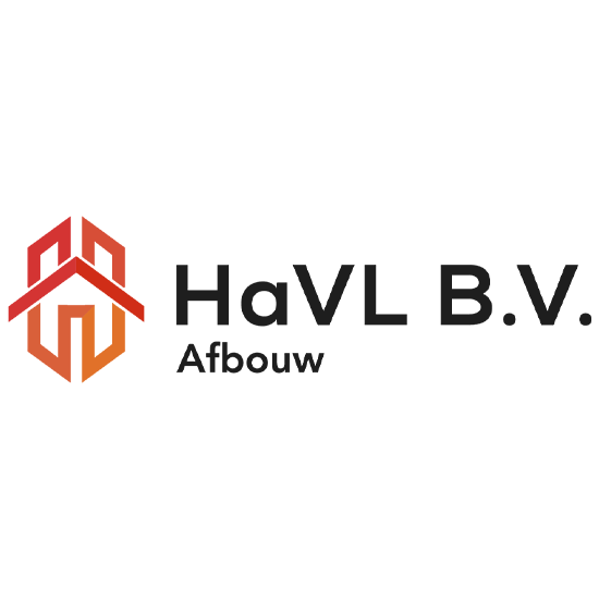 havl