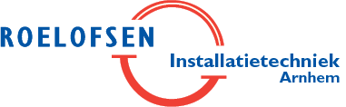 Logo2