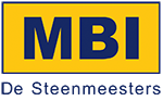 cropped-betonproducten-1