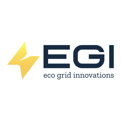 EGI logo meta kopie (1)
