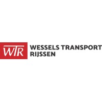 wesselstransportrijssen_logo