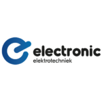 Electronic