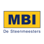 mbi