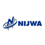 nijwa
