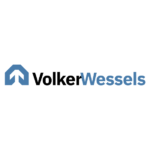 volkerwessels