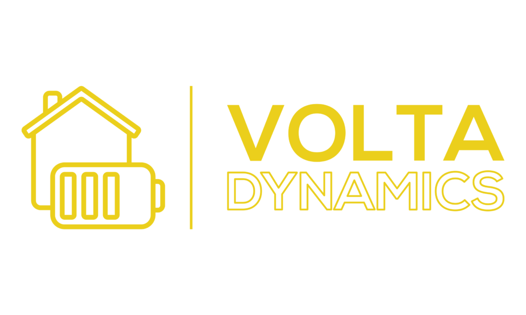 base_logo_transparent_background