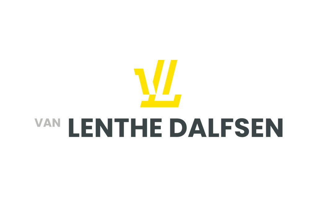Van-Lenthe_logo_cmyk_nieuw-_1_